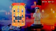 10 years in the joint is enough to turn you into a LEGO Man. (Image via Sony Interactive Entertainment)